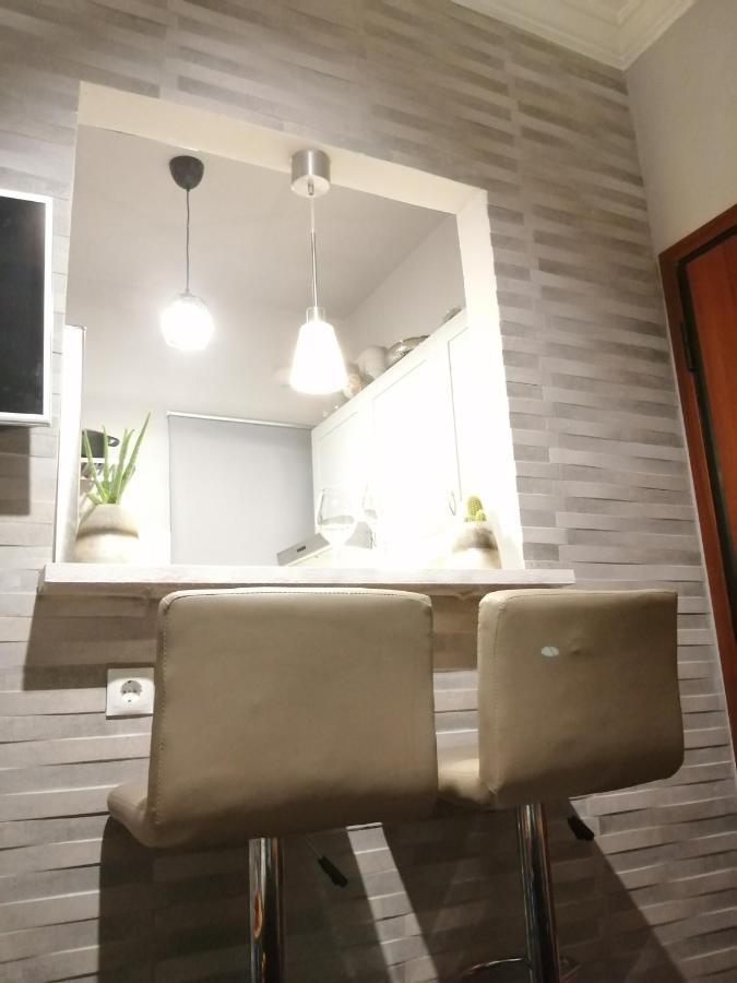 Comfortable Modern Entire House Near The Center Of Athens-Blue Serenity Экстерьер фото